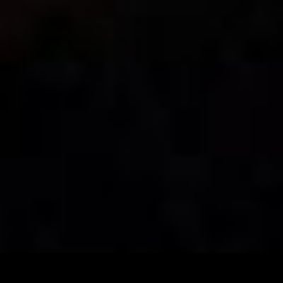 mm0seo's profile picture