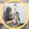 ゆめ 的头像