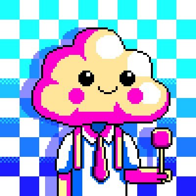 Sgam's profile picture