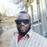 Фото профиля Bouba 🇸🇳