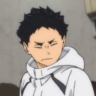 sho ᵕ̈'s profile picture