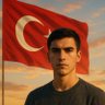 Фото профиля Emir Furkan