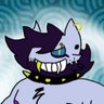 Profilbild von Eddie