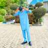 RolandOBA🥷🪖🛞's profile picture