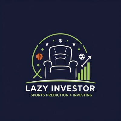 LazyyInvestor's profile picture