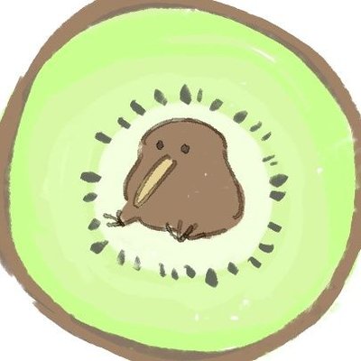 umemaro_o0_0's profile picture
