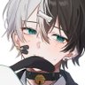火の神's profile picture
