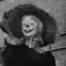 Jilly ⎕ 🌙 🪐's profile picture