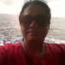 sharada ramanathan's profile picture