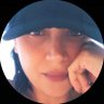 Destan's profile picture