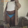 18+ ONLY 🚫 profil fotoğrafı