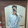 Dhiren V's profile picture