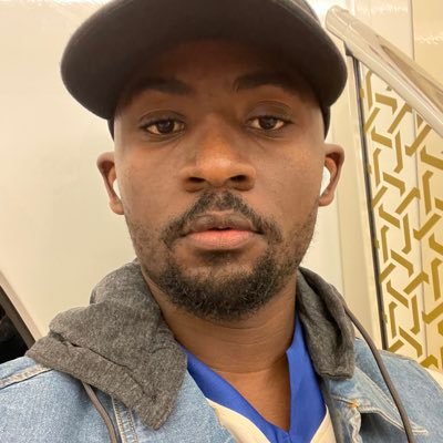 Wilson's profile picture