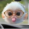 Profilbild von Marcel