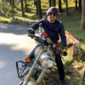 Profilbild von Ankit Agarwal 🇮🇳