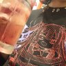 あも(ぬ)🀄❔🌌 的头像