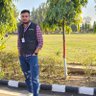 Kapil Singh Tanwar Rajput 的头像