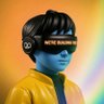 Timily's profile picture