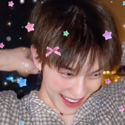 1mmyyz_'s profile picture