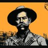Julio Gómez Muñoz's profile picture