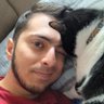 olkyigit profil fotoğrafı