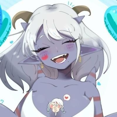 Transecat's profile picture