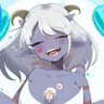 Profilbild von 邪猫🪼ヨコシマネコ