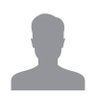 BySneaks ✞🇫🇷's profile picture