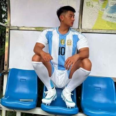 BFWfanqie's profile picture