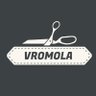 Vromola 的头像