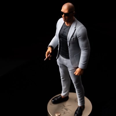 SuperTate_X's profile picture