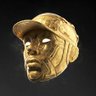 Profilbild von MogamboTheGreat