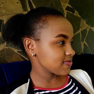JaneFKyalo's profile picture