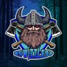 bswizzle93's profile picture