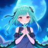 Profilbild von いあくる🦋 🍃 🥀🐇