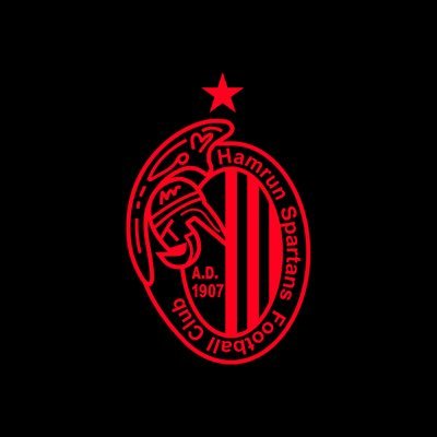Hamrun Spartans Football Club's profile picture