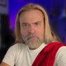 Profilbild von Jesus de Taubaté