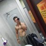 Xuan Minh 的头像