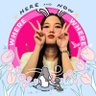 w h e r e (really)'s profile picture