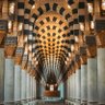 Фото профиля Abd Essalam