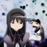 gun⁹'s profile picture