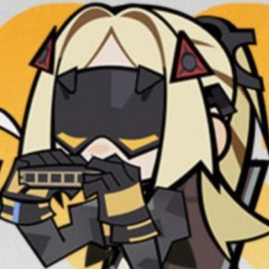 Daily Trigger ⚠️'s profile picture