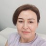 a@n profil fotoğrafı