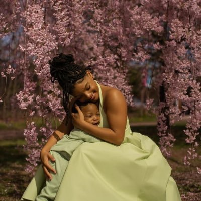 𝑲𝒉𝒚𝒍𝒆𝒆 || ᴾʳᵒᵐᵒᵗᵉʳ ᵒᶠ ᴾᵉᵃᶜᵉ's profile picture