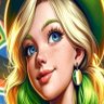 Irish South African Gen X Blonde0 🐽🐽's profile picture