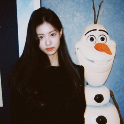 GIFGARAM's profile picture