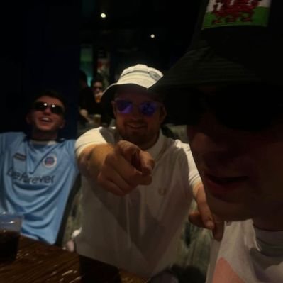Riddy81's profile picture