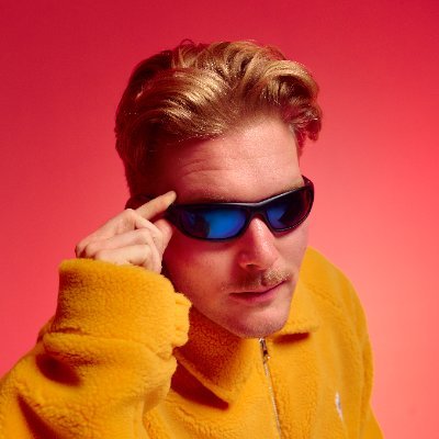 omdathetkandj's profile picture