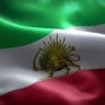 سرباز گارد جاویدان 🇮🇷👑's profile picture
