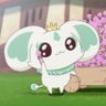 さな 的头像